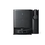 ECOVACS DEEBOT T30S COMBO COMPLETE Saugroboter, Handstaubsauger, OMNI-Station