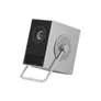 LG CineBeam Q HU710PB 4K Laserprojektor 500 Lumen HDMI webOS 6.0