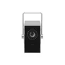 LG CineBeam Q HU710PB 4K Laserprojektor 500 Lumen HDMI webOS 6.0