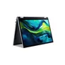 Acer Aspire Go Spin 14 AGSP14-31PT-36R6 14" WUXGA Touch C3 N355 16GB/512GB Win11