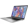 HP ZBook Firefly 14 G11 A 14" WUXGA Touch Ryzen 7 Pro 8840HS 32GB/1TB SSD Win11 Pro 8T110EA