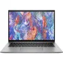 HP ZBook Firefly 14 G11 A 14" WUXGA Ryzen 7 Pro 8840HS 64GB/2TB SSD Win11 Pro 86B18EA