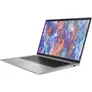HP ZBook Firefly 14 G11 A 14" WUXGA Ryzen 7 Pro 8840HS 64GB/2TB SSD Win11 Pro 86B18EA