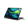Acer Aspire Spin 14 ASP14-52MTN-75Q5 14" WUXGA Touch U7 155U 16GB/1TB Win11