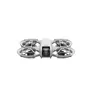 DJI Neo Motion Fly More Combo