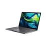 Acer Aspire Spin 14 ASP14-52MTN-75Q5 14" WUXGA Touch U7 155U 16GB/1TB Win11