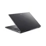 Acer Aspire Spin 14 ASP14-52MTN-75Q5 14" WUXGA Touch U7 155U 16GB/1TB Win11