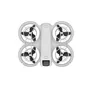 DJI Neo Motion Fly More Combo