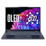 Acer Swift 14 AI SF14-51-58TU 14" WQ2.8K U5 226V 16GB/512GB SSD Win11
