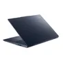 Acer Swift 14 AI SF14-51-58TU 14" WQ2.8K U5 226V 16GB/512GB SSD Win11