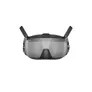 DJI Goggles N3 VR-Brille