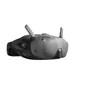DJI Goggles N3 VR-Brille