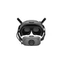 DJI Goggles N3 VR-Brille