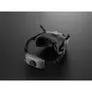 DJI Goggles N3 VR-Brille