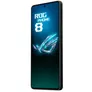 ASUS ROG Phone 8 12/256GB Rebel Gray Android 14.0 Smartphone