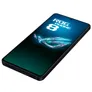 ASUS ROG Phone 8 12/256GB Rebel Gray Android 14.0 Smartphone