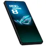 ASUS ROG Phone 8 12/256GB Rebel Gray Android 14.0 Smartphone