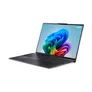 Acer Swift 16 AI SF16-51T-70HQ 16" WQXGA+ OLED Touch U7 258V 32GB/1TB Win11 Copilot+PC