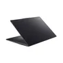 Acer Swift 16 AI SF16-51T-70HQ 16" WQXGA+ OLED Touch U7 258V 32GB/1TB Win11 Copilot+PC