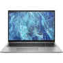 HP ZBook Firefly 16 G11 16" WUXGA Core Ultra 7 155H 64GB/2TB RTX A500 Win11 Pro 86B11EA
