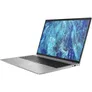 HP ZBook Firefly 16 G11 16" WUXGA Core Ultra 7 155H 64GB/2TB RTX A500 Win11 Pro 86B11EA