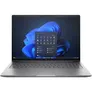 HP ZBook Power 16 G11 A 16" WQXGA Ryzen 7 Pro 8845HS 32GB/1TB RTX 1000 Ada Win11 Pro 86B23EA