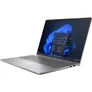 HP ZBook Power 16 G11 A 16" WQXGA Ryzen 7 8845HS 32GB/1TB RTX 2000 Win11 Pro 86B22EA