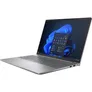 HP ZBook Power 16 G11 A 16" WQXGA Ryzen 9 Pro 8945HS 64GB/1TB RTX 3000 Win11 Pro 86B21EA