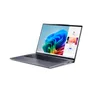 Acer Swift Go 14 AI SFG14-01-X1YT 14,5" WUXGA Snapdragon X Plus X1P-42-100 16/512GB Win11