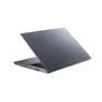 Acer Swift Go 14 AI SFG14-01-X1YT 14,5" WUXGA Snapdragon X Plus X1P-42-100 16/512GB Win11