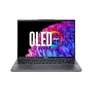 Acer Swift Go 14 OLED SFG14-63-R3XB 14" WQ2.8K OLED R7-8845HS 16GB/1TB Win11