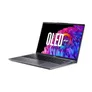Acer Swift Go 14 OLED SFG14-63-R3XB 14" WQ2.8K OLED R7-8845HS 16GB/1TB Win11