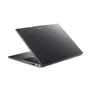 Acer Swift Go 14 OLED SFG14-63-R3XB 14" WQ2.8K OLED R7-8845HS 16GB/1TB Win11