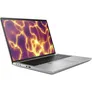 HP ZBook Fury 16 G11 16"WUXGA i7-14700HX 32GB/1TB SSD RTX 1000 Ada Win11 Pro 62X60EA
