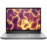 HP ZBook Fury 16 G11 16"WUXGA i7-14700HX 32GB/1TB SSD RTX 1000 Ada Win11 Pro 62X60EA