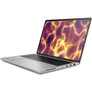 HP ZBook Fury 16 G11 16"WUXGA i7-14700HX 32GB/1TB SSD RTX 1000 Ada Win11 Pro 62X60EA