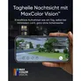 eufyCam S3 Pro 3-Kameras + HomeBase 3 Set + WD Red 1TB SSD