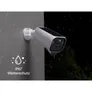 eufyCam S3 Pro 3-Kameras + HomeBase 3 Set + WD Red 1TB SSD