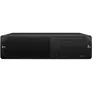 HP Z2 Mini G9 8T1W2EA - i7-14700 32GB/512GB SSD Win11 Pro