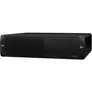 HP Z2 Mini G9 8T1W2EA - i7-14700 32GB/512GB SSD Win11 Pro