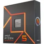 AMD Ryzen 5 7600X (6x 4.7 GHz) 32 MB L3 Cache Sockel AM5 CPU BOX