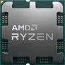 AMD Ryzen 5 7600X (6x 4.7 GHz) 32 MB L3 Cache Sockel AM5 CPU BOX