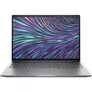 B2B: HP ZBook X G1i 16" WQXGA Core Ultra 7 255H 32GB/1TB RTX Pro 1000 Win11 Pro B72W4ET