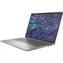HP ZBook Power G11 16" WUXGA Core Ultra 9 185H 32GB/1TB RTX 2000 Win11 Pro 86B31EA