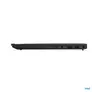 Lenovo ThinkPad X1 carbon G13 Aura Edition 21NS0019GE U7-258V 32GB/2TB SSD 14" 2,8K OLED Win11 Pro Copilot+ PC