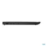 Lenovo ThinkPad X1 carbon G13 Aura Edition 21NS0019GE U7-258V 32GB/2TB SSD 14" 2,8K OLED Win11 Pro Copilot+ PC