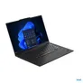 Lenovo ThinkPad X1 carbon G13 Aura Edition 21NS0019GE U7-258V 32GB/2TB SSD 14" 2,8K OLED Win11 Pro Copilot+ PC