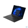 Lenovo ThinkPad X1 carbon G13 Aura Edition 21NS0019GE U7-258V 32GB/2TB SSD 14" 2,8K OLED Win11 Pro Copilot+ PC