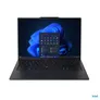 Lenovo ThinkPad X1 carbon G13 Aura Edition 21NS0019GE U7-258V 32GB/2TB SSD 14" 2,8K OLED Win11 Pro Copilot+ PC