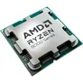 AMD Ryzen 9 9950X3D (16x 4.3 GHz) 128MB L3 Cache Sockel AM5 CPU BOX